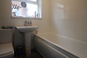 Photo 6- click for photo gallery